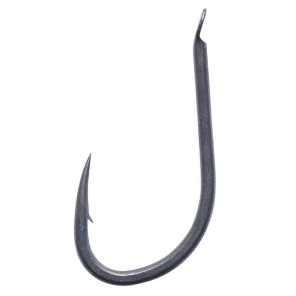 Drennan Acolyte Super Spade Barbed (HSAA) - Image 2