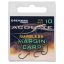 Drennan Acolyte Margin Carp Barbless 10 (HSAB10)