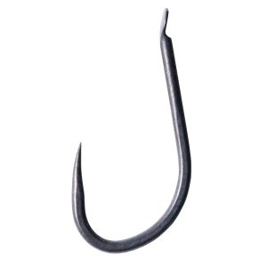 Drennan Acolyte Margin Carp Barbless (HSAB)