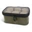 Korum Progress EVA Hookbait Pouch 6 Tub (K0290122)