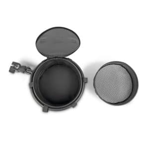 Korum Any Chair EVA Bowl & Riddle (K0300048)