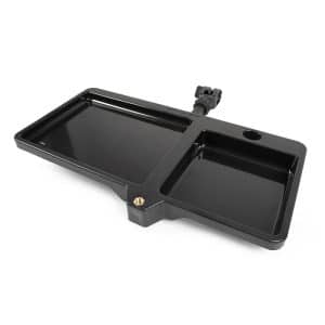 Korum Any Chair Standard Side Tray (K0300049)