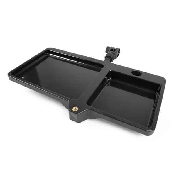 Korum Any Chair Standard Side Tray