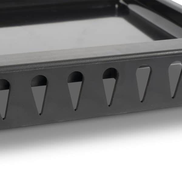 Korum Any Chair Standard Side Tray (K0300049) - Image 3