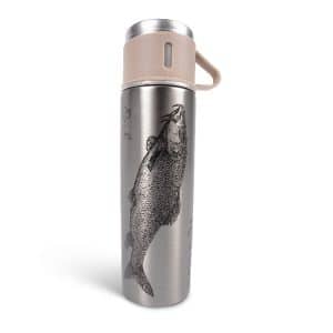 Korum Classic Barbel Thermal Flask 0.5l (K0310267)