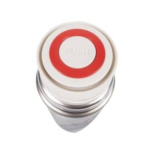 Korum Classic Barbel Thermal Flask 0.5l (K0310267)