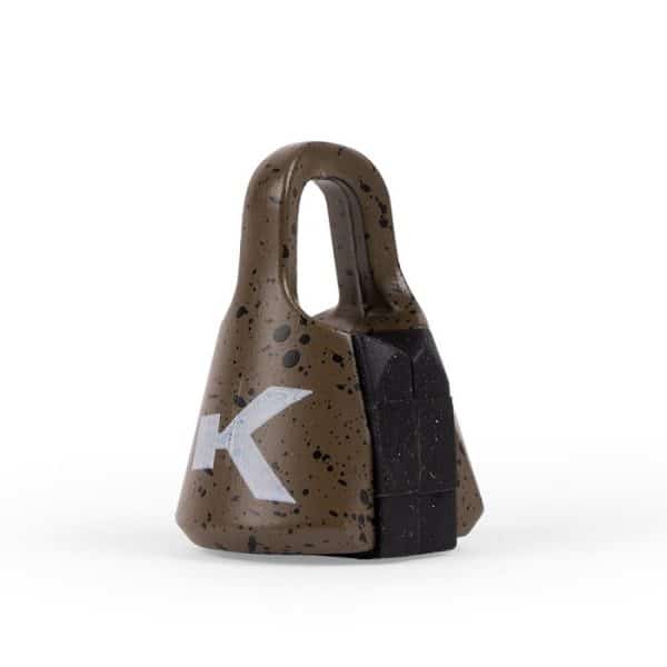 Korum Pinch-On Plummet (K0310280-82) - Image 3