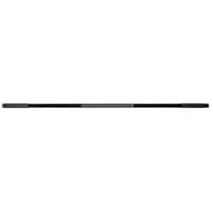 Korum Limitless Power Tele Handles (K0380045-46)
