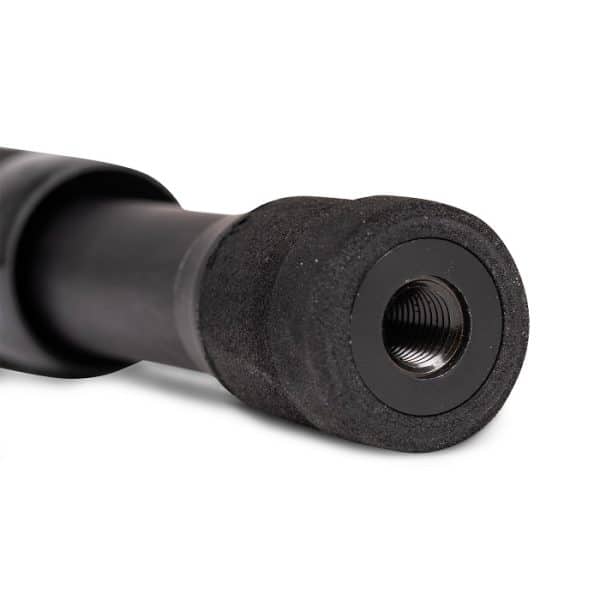 Korum Limitless Power Tele Handles (K0380045-46) - Image 2