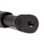 Korum Limitless Power Tele Handle 3m (K0380045)