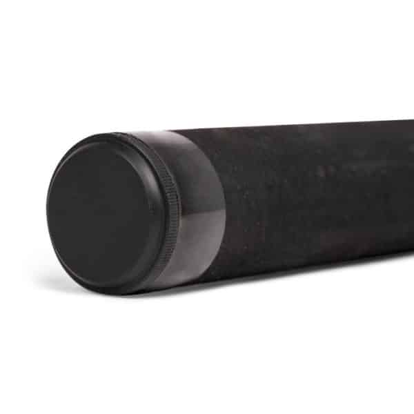 Korum Limitless Power Tele Handles (K0380045-46) - Image 4