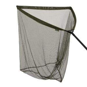 Korum Specimen Net Combo 1.8m-2.4m 36″ (K0380047)