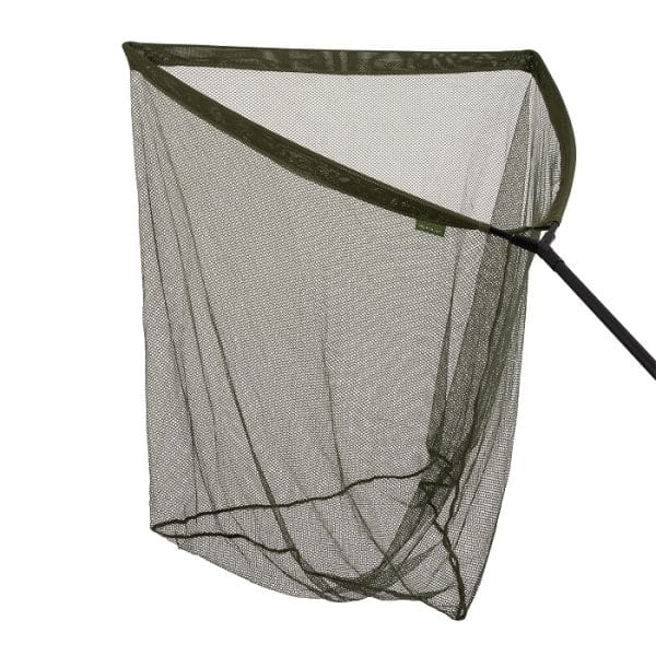 Korum Specimen Net Combo 1.8m-2.4m 36"