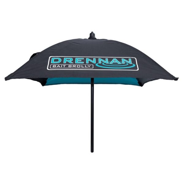 Drennan Bait Brolly