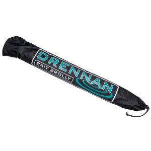 Drennan Bait Brolly (LUD013)
