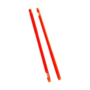 Leeda Single Plastic Disgorger (M0054)