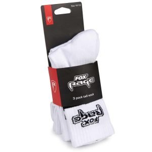 Fox Rage Socks (NFW027-034)
