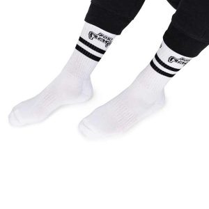 Fox Rage Socks (NFW027-034)