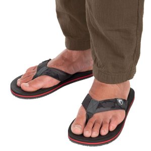 Fox Rage Flip Flops (NFW028-033)