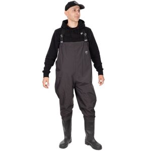 Fox Rage Lightweight Chest Wader (NFW041-046)