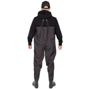 Fox Rage Lightweight Chest Wader (NFW041-046)