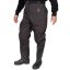 Fox Rage Lightweight Waist Wader 41 (NFW047)