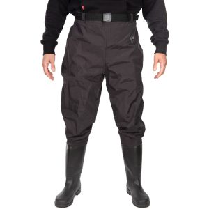 Fox Rage Lightweight Waist Wader (NFW047-052)