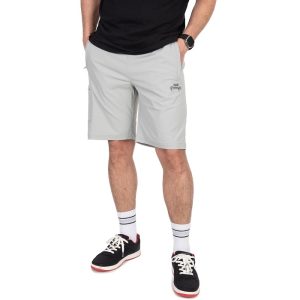 Fox Rage Lightweight Shorts (NPR609-614)