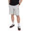 Fox Rage Lightweight Shorts S (NPR609)