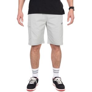 Fox Rage Lightweight Shorts (NPR609-614)