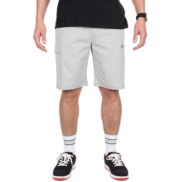 Fox Rage Lightweight Shorts (NPR609-614) - Image 2