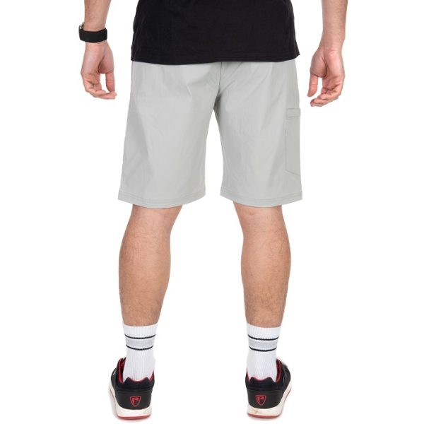 Fox Rage Lightweight Shorts (NPR609-614) - Image 3