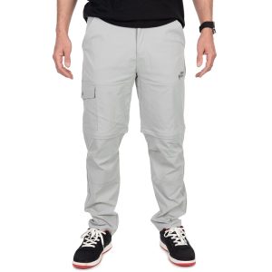 Fox Rage Zip-Off Shorts (NPR641-646)