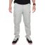 Fox Rage Zip-Off Shorts S (NPR641)