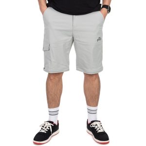 Fox Rage Zip-Off Shorts (NPR641-646)