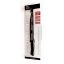 Leeda Fillet Knife - 23cm (P0102)