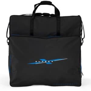 Preston Supera X Chair Bag (P0130159)