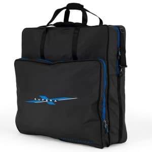 Preston Supera X Chair Bag (P0130159)