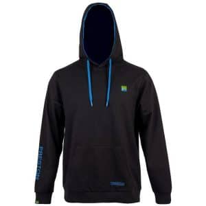 Preston Pro Pullover Hoodie (P0200591-97)