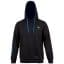 Preston Pro Pullover Hoodie S (P0200591)