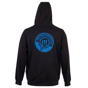 Preston Pro Pullover Hoodie (P0200591-97)
