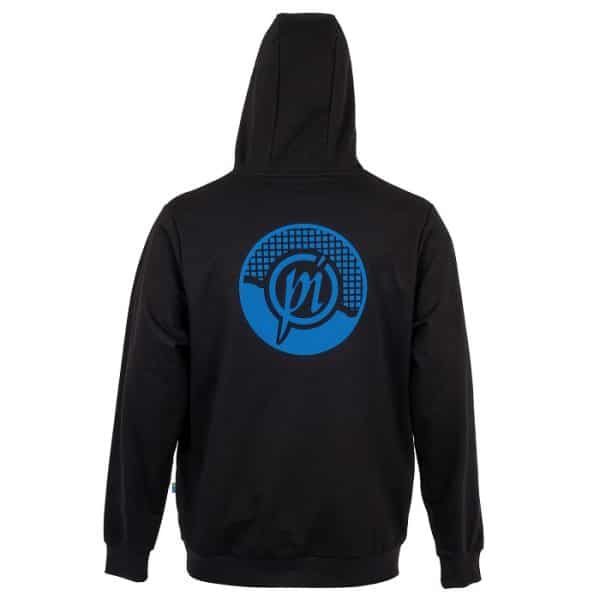 Preston Pro Pullover Hoodie (P0200591-97) - Image 2