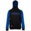 Preston Raglan Pullover Hoodie S (P0200598)