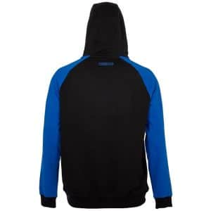 Preston Raglan Pullover Hoodie (P0200598-04)