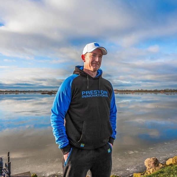 Preston Raglan Pullover Hoodie (P0200598-04) - Image 3