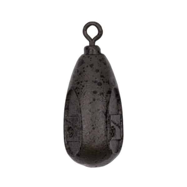Preston Distance Bomb (P0220164-68) - Image 2