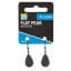 Preston Flat Pear 7g (P0220169)