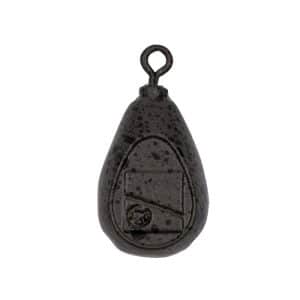 Preston Flat Pear (P0220169-73)