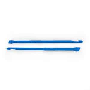 Preston Bander Disgorger Twin Pack (P0220174)