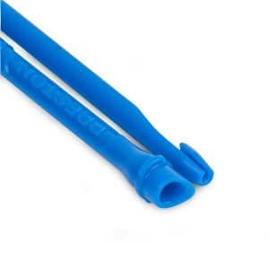 Preston Bander Disgorger Twin Pack (P0220174)